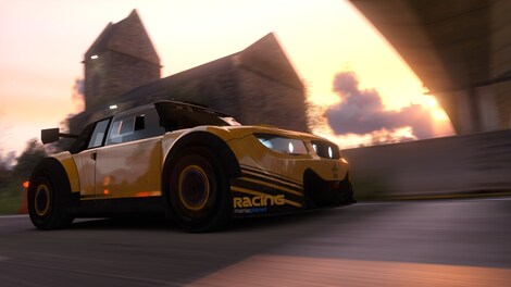 Celebrat10n TrackMania Complete Pack Steam Gift GLOBAL - 9