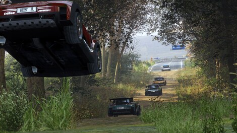 Celebrat10n TrackMania2 Pack Steam Key GLOBAL - 8