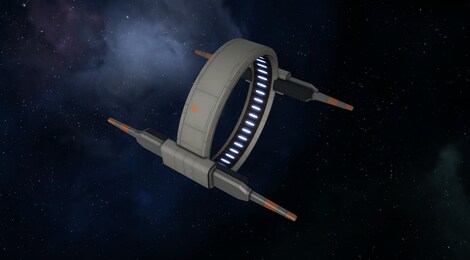 Celestial Command Steam Gift GLOBAL - 11