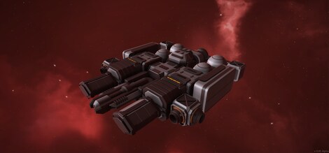 Celestial Command Steam Gift GLOBAL - 13