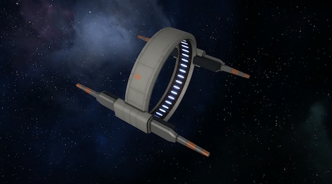 Celestial Command Steam Key GLOBAL - 11