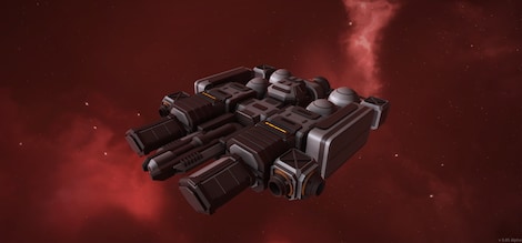 Celestial Command Steam Key GLOBAL - 13