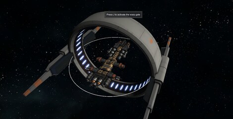 Celestial Command Steam Key GLOBAL - 22