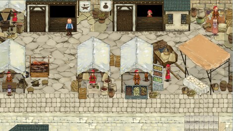 Celestian Tales: Old North Steam Gift GLOBAL - 8