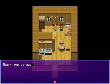 Celia's Quest Steam Gift GLOBAL - 2