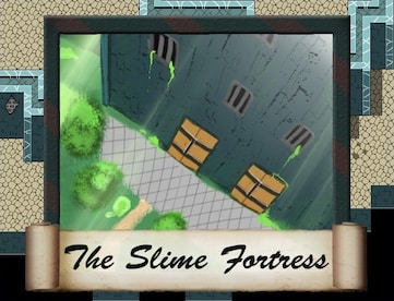 Celia's Quest Steam Key GLOBAL - 4