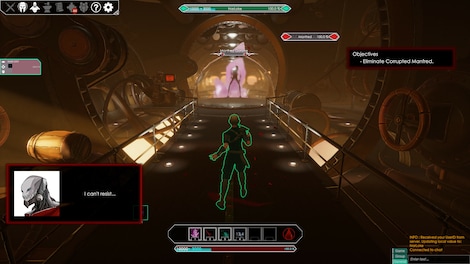 Cellyon: Boss Confrontation (PC) - Steam Account - GLOBAL - 7