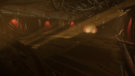 Cellyon: Boss Confrontation (PC) - Steam Account - GLOBAL - 6