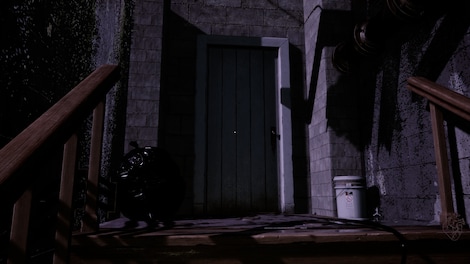 Centralia: Homecoming - Steam - Key GLOBAL - 8