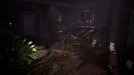 Centralia: Homecoming - Steam - Key GLOBAL - 11