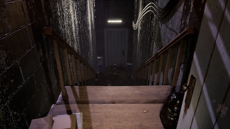 Centralia: Homecoming - Steam - Key GLOBAL - 7