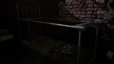 Centralia: Homecoming - Steam - Key GLOBAL - 9