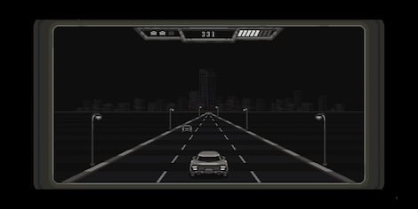 Centum (PC) - Steam Key - GLOBAL - 4