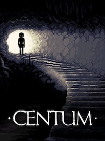 Centum (PC) - Steam Key - GLOBAL - 1