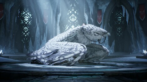 Century: Age of Ashes - Mountain Fiend Bundle (Xbox Series X/S, PC) - Xbox Live Key - ARGENTINA - 3