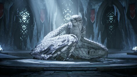 Century: Age of Ashes - Mountain Fiend Bundle (Xbox Series X/S, PC) - Xbox Live Key - ARGENTINA - 7