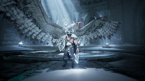 Century: Age of Ashes - Mountain Fiend Bundle (Xbox Series X/S, PC) - Xbox Live Key - ARGENTINA - 6