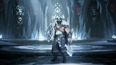 Century: Age of Ashes - Mountain Fiend Bundle (Xbox Series X/S, Windows 10) - Xbox Live Key - ARGENTINA - 5