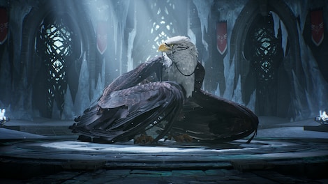 Century: Age of Ashes - Unshackled Pack (Xbox Series X/S, PC) - Xbox Live Key - ARGENTINA - 3