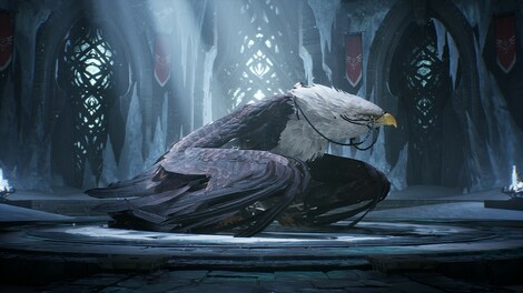 Century: Age of Ashes - Unshackled Pack (Xbox Series X/S, Windows 10) - Xbox Live Key - ARGENTINA - 4