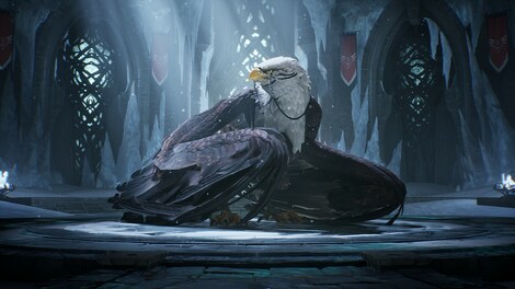 Century: Age of Ashes - Unshackled Pack (Xbox Series X/S, Windows 10) - Xbox Live Key - ARGENTINA - 3