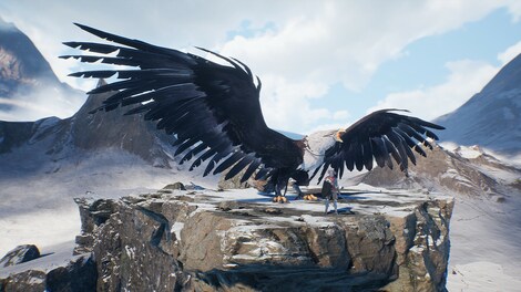 Century: Age of Ashes - Unshackled Pack (Xbox Series X/S, Windows 10) - Xbox Live Key - ARGENTINA - 5