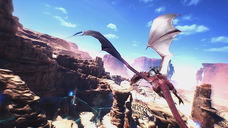 Century - Arisen Pack (PC) - Steam Key - GLOBAL - 4