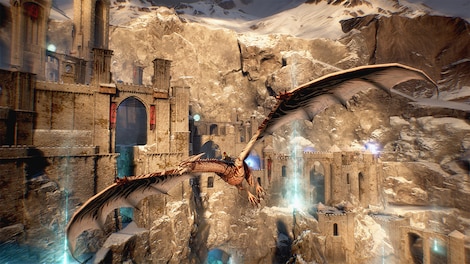 Century - Fellow Pack (PC) - Steam Gift - EUROPE - 6