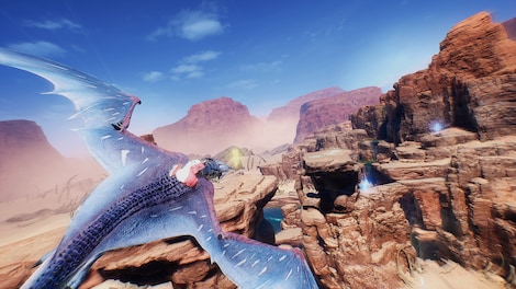 Century - Fellow Pack (PC) - Steam Gift - EUROPE - 5