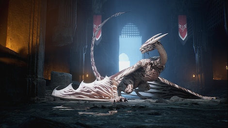 Century - Fellow Pack (PC) - Steam Gift - EUROPE - 3