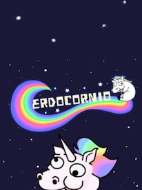 Cerdocornio Steam Key GLOBAL - 1