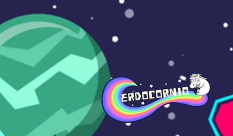 Cerdocornio Steam Key GLOBAL - 2