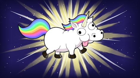 Cerdocornio Steam Key GLOBAL - 6