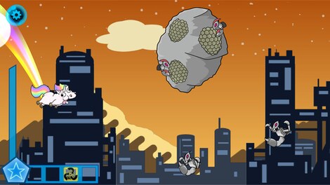 Cerdocornio Steam Key GLOBAL - 4