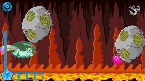 Cerdocornio Steam Key GLOBAL - 5