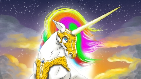 Cerdocornio Steam Key GLOBAL - 7