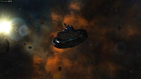 Ceres Steam Key GLOBAL - 6