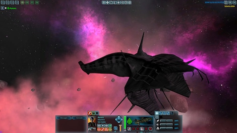 Ceres Steam Key GLOBAL - 3