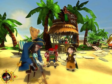 Ceville Steam Key GLOBAL - 19