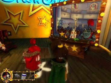 Ceville Steam Key GLOBAL - 15
