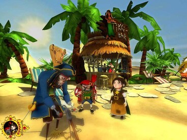 Ceville Steam Key GLOBAL - 5