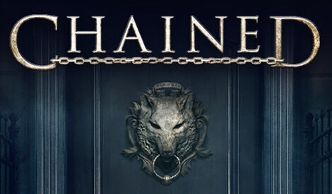 Chained: A Victorian Nightmare (PC) - Steam Gift - EUROPE - 0