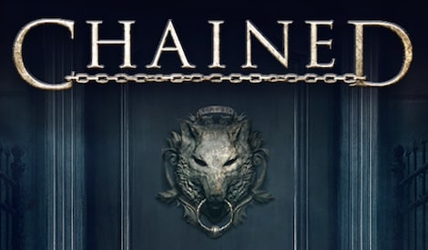 Chained: A Victorian Nightmare (PC) - Steam Gift - GLOBAL - 0