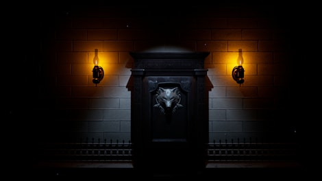 Chained: A Victorian Nightmare (PC) - Steam Gift - GLOBAL - 4