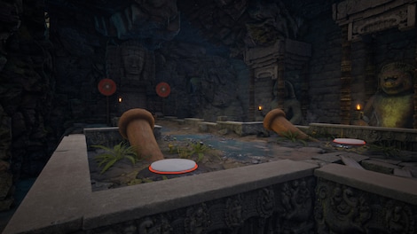 Chained Together (PC) - Steam Key - EUROPE - 15