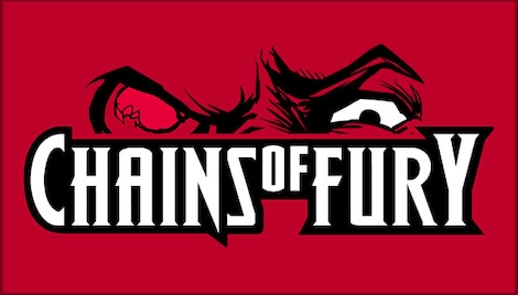 Chains of Fury (PC) - Steam Gift - GLOBAL - 0