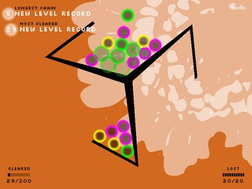 Chains (PC) - Steam Account - GLOBAL - 8