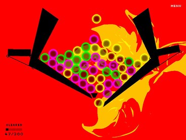 Chains (PC) - Steam Gift - CIS - 9