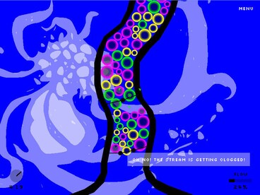 Chains (PC) - Steam Gift - CIS - 6