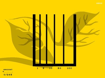 Chains (PC) - Steam Gift - CIS - 4